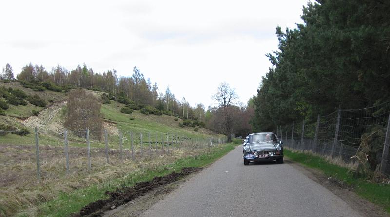 Aviemore-Fort William (80).JPG